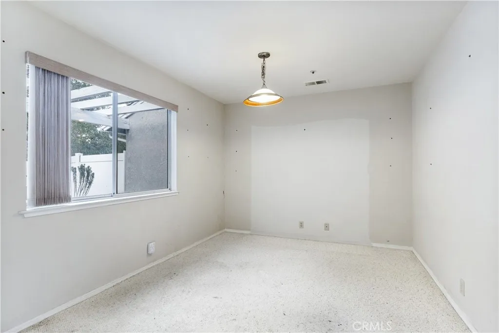 Additional image 43 of 980 Bluebell Way, San Luis Obispo, CA 93401