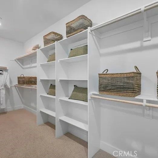 Additional image 38 of 1171 Jurupa Drive, Hacienda Heights, CA 91745