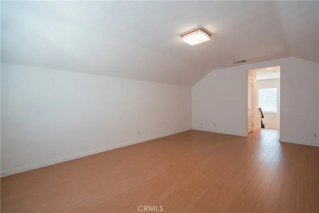 Additional image 67 of 8656 Harvest Place, Rancho Cucamonga, CA 91730