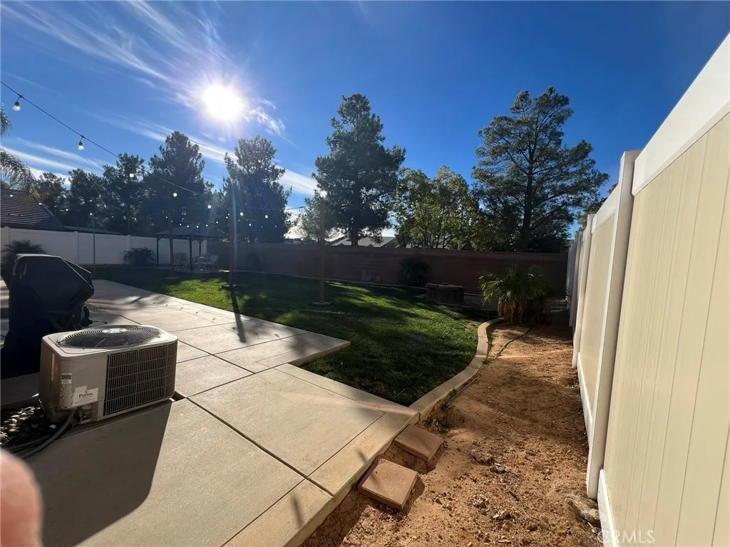 Additional image 63 of 1061 Lillies Way, Beaumont, CA 92223