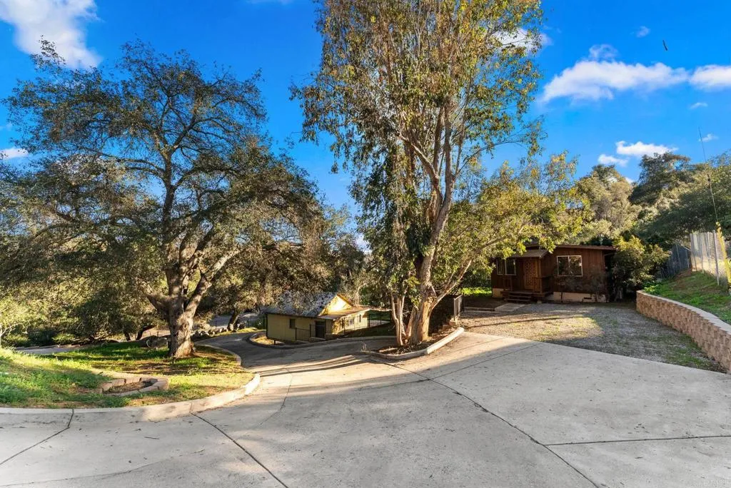 Additional image 88 of 901 S Live Oak Park Road, Fallbrook, CA 92028