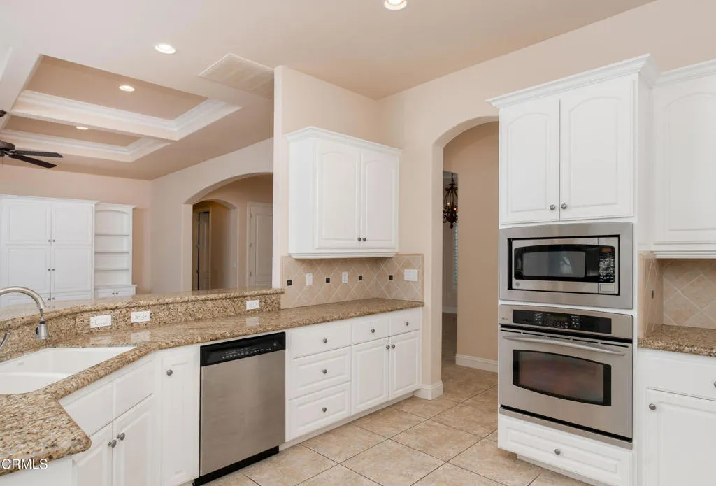 Additional image 57 of 9908 Skiles Drive, Bakersfield, CA 93311