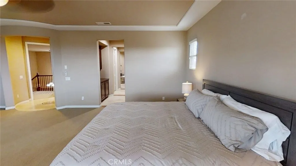 Additional image 71 of 16718 Catalonia Drive, Riverside, CA 92504