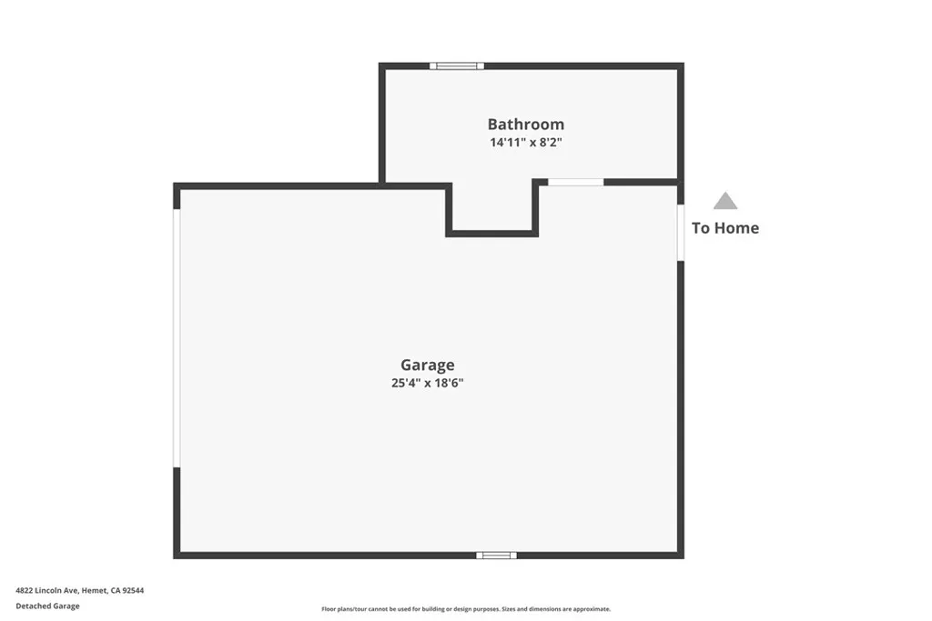 Additional image 33 of 4822 E Lincoln Ave, Hemet, CA 92544