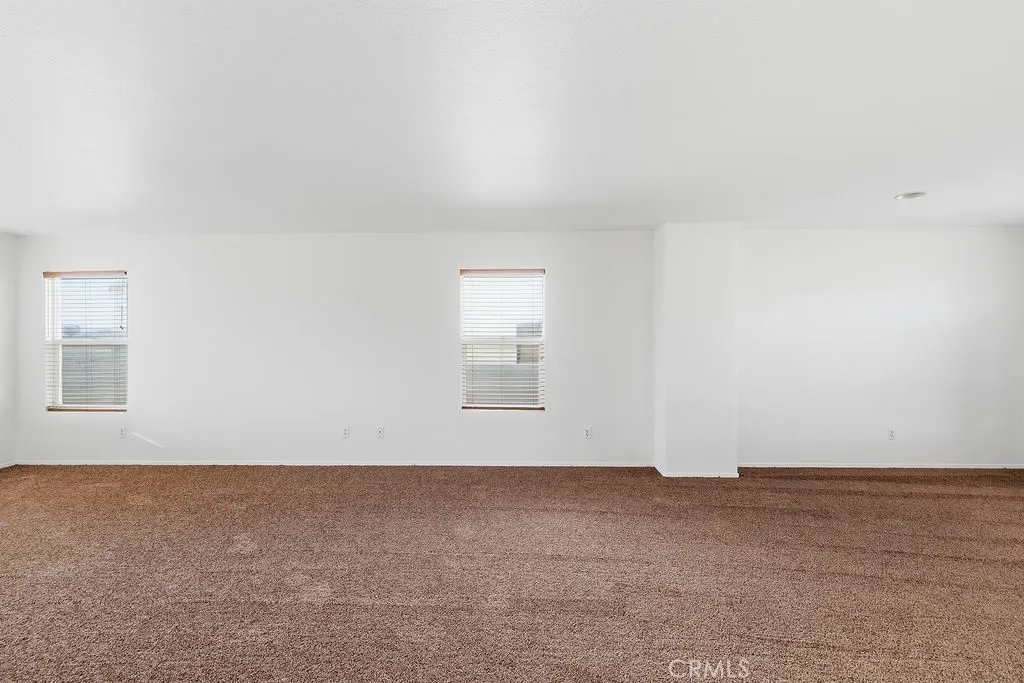 Additional image 84 of 43336 22nd St W, Lancaster, CA 93536