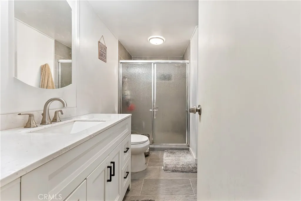 Additional image 15 of 1051 Site Drive Unit 251, Brea, CA 92821