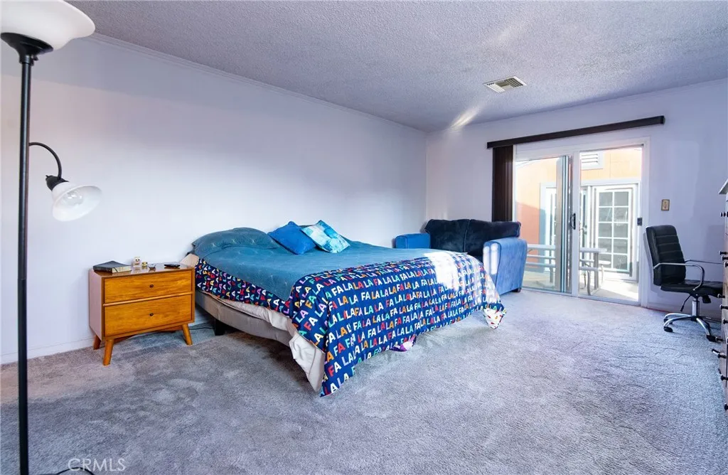 Additional image 32 of 10520 Ruthelen, Los Angeles, CA 90047