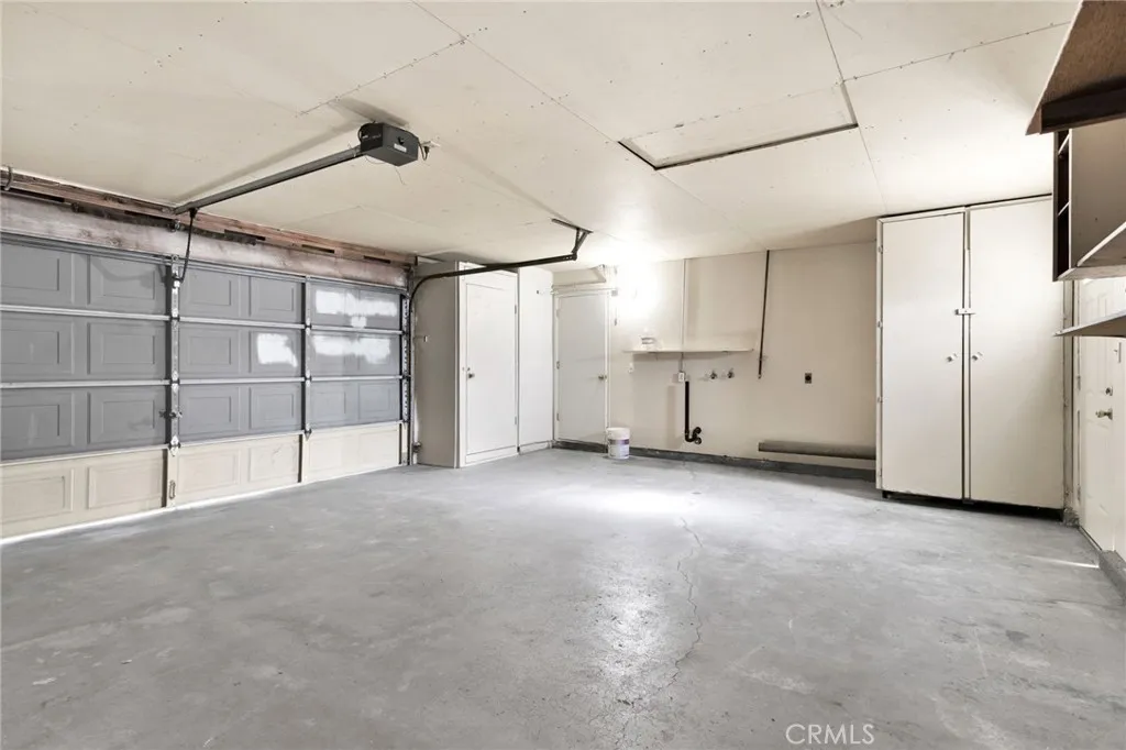 Additional image 73 of 16257 Avalon Ave, Victorville, CA 92395