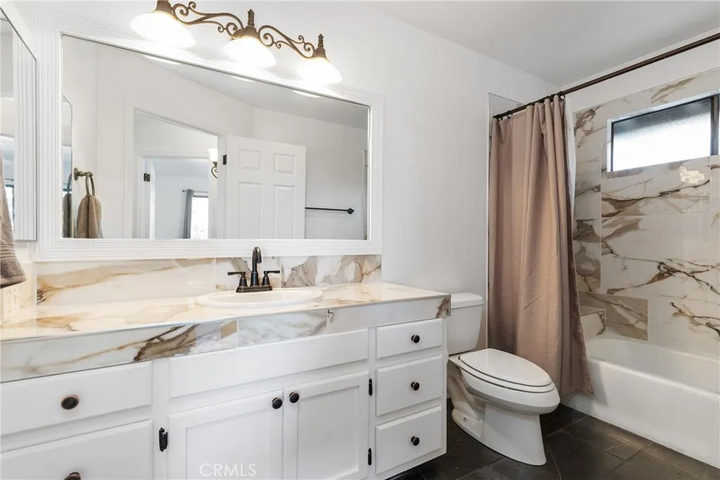 Additional image 35 of 8110 Castenada Ln, Atascadero, CA 93422