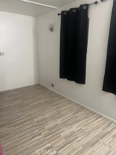 Additional image 18 of 4101 N Paramount Blvd Space 59, Pico Rivera, CA 90660