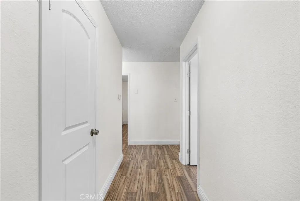 Additional image 29 of 45323 Andale Avenue, Lancaster, CA 93535