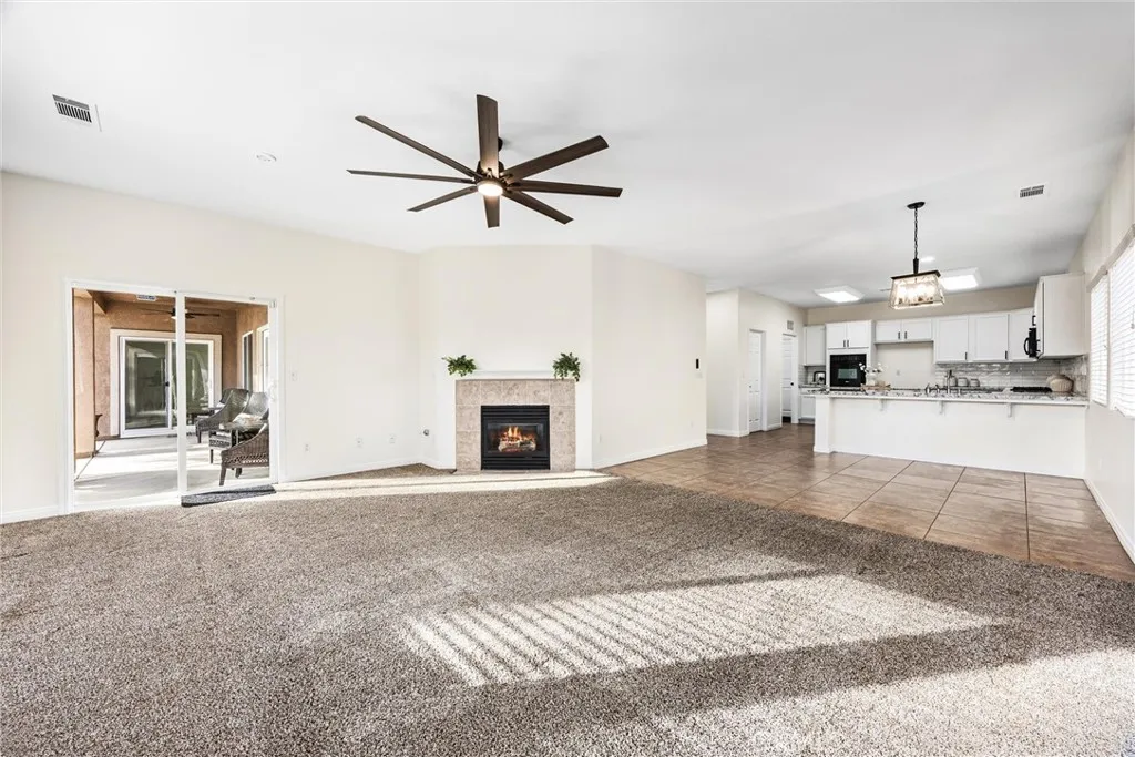 Additional image 31 of 11515 Regarse Dr, Bakersfield, CA 93311