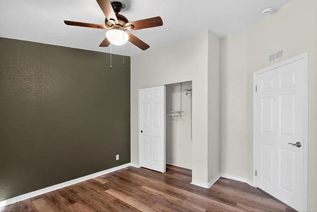 Additional image 7 of 13450 Highway 8 Business Unit Space 16, Lakeside, CA 92040