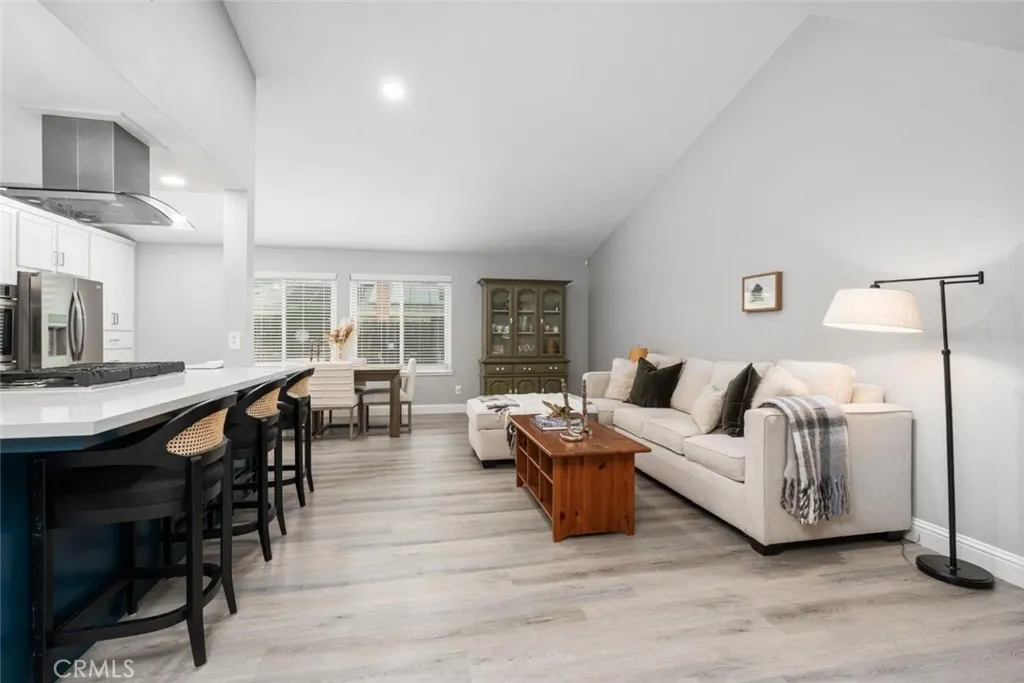 Additional image 22 of 3872 De Paul, Merced, CA 95348