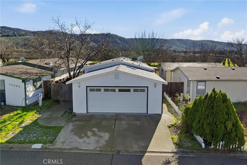 Additional image 46 of 14072 Apple Lane, Clearlake Oaks, CA 95423