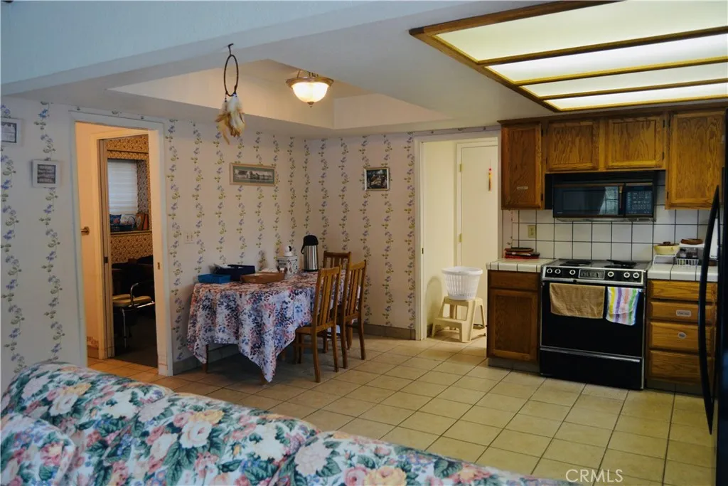 Additional image 7 of 40748 Foxboro Court, Bass Lake, CA 93604