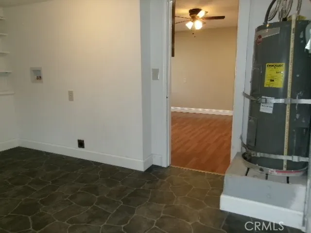 Additional image 43 of 15790 42nd Avenue, Clearlake, CA 95422