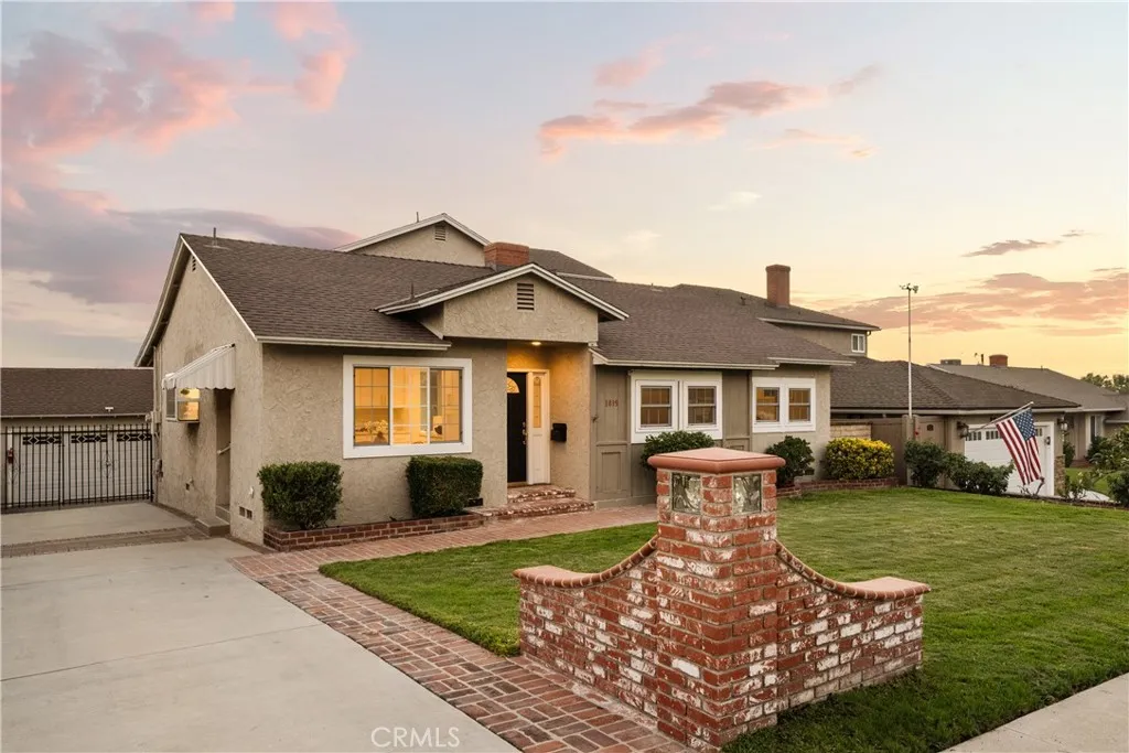 Additional image 57 of 1819 Richard Street, Burbank, CA 91504