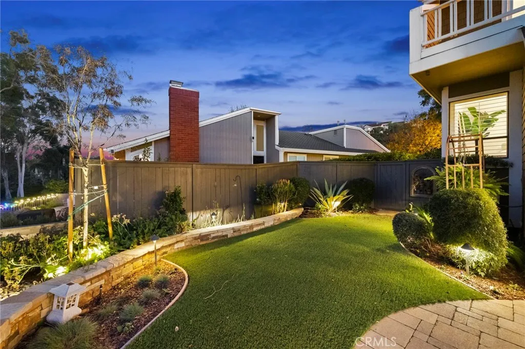 Additional image 69 of 26 Canyon Ridge Rdg, Irvine, CA 92603