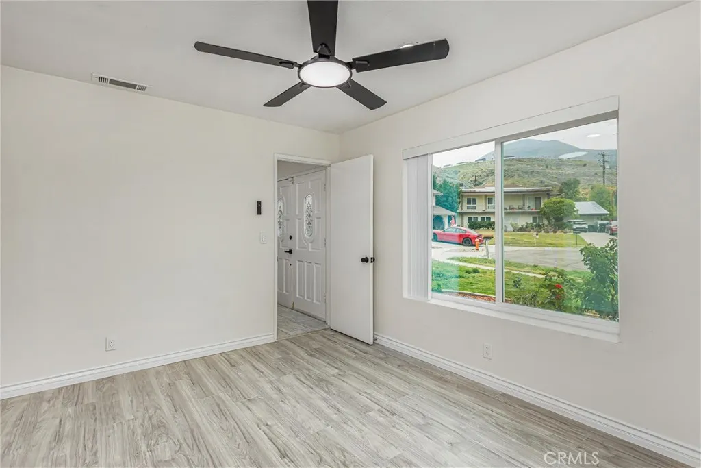 Additional image 19 of 5624 Wadsworth Avenue, Highland, CA 92346