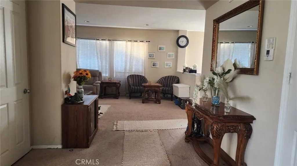 Additional image 25 of 15958 Blue Colt Way, Victorville, CA 92394