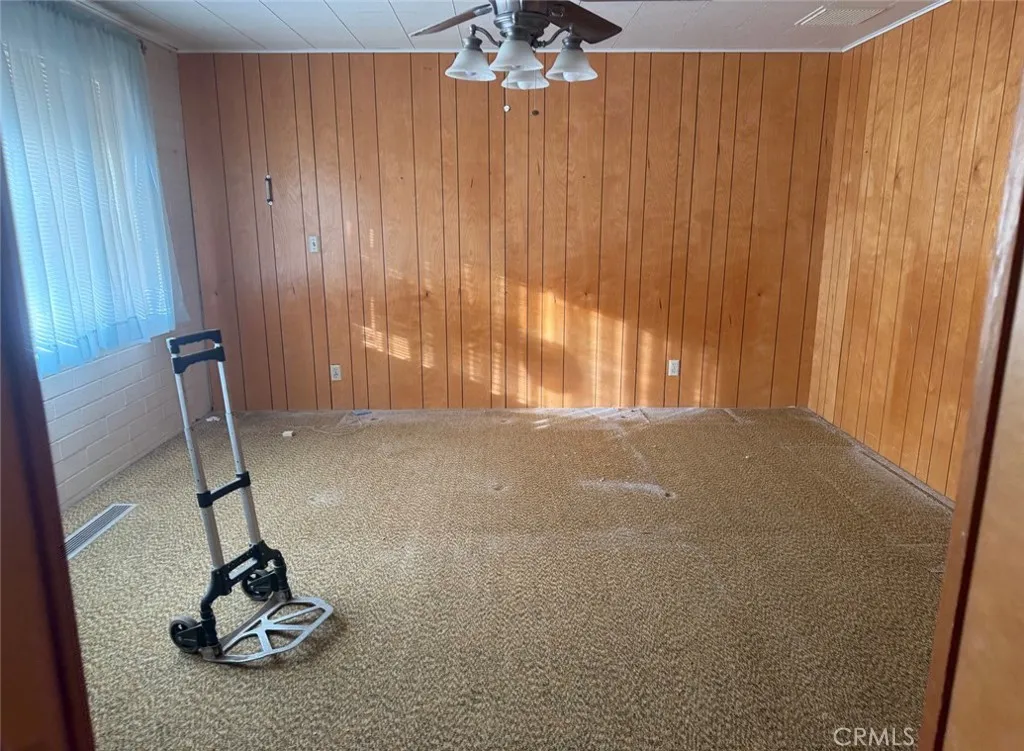 Additional image 41 of 72816 Old Chisholm, 29 Palms, CA 92277