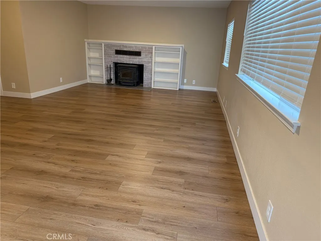 Additional image 10 of 2376 Dayton Rd, Chico, CA 95928