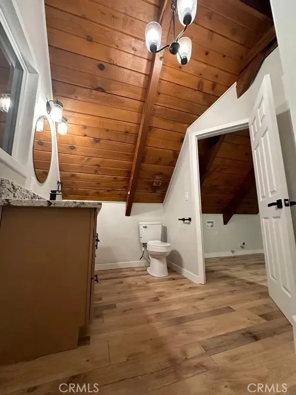 Additional image 78 of 2189 1st Lane, Big Bear City, CA 92314