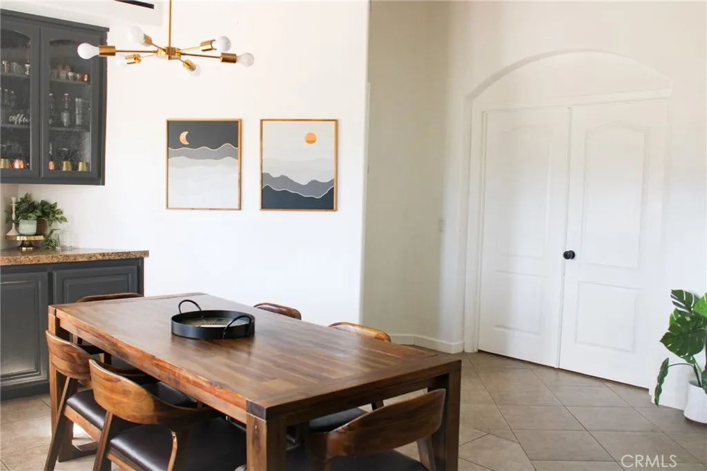 Additional image 7 of 7525 Whitney Ave, Yucca Valley, CA 92284