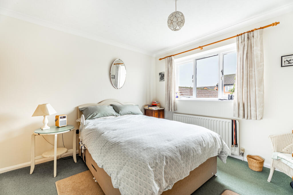 Additional image 6 of Richmond Walk, St. Albans, Hertfordshire, AL4