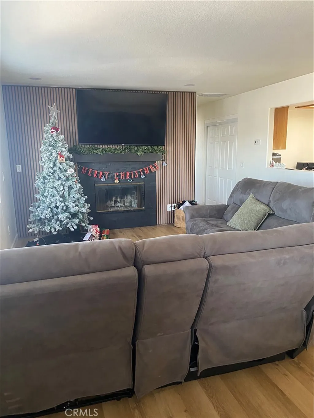 Additional image 4 of 1277 Belridge Street Unit 6A, Oceano, CA 93445