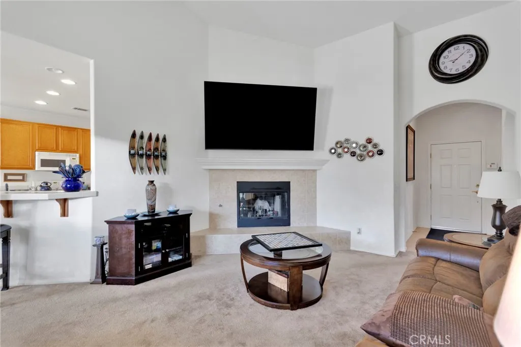 Additional image 9 of 16179 Homoa Rd, Victorville, CA 92395