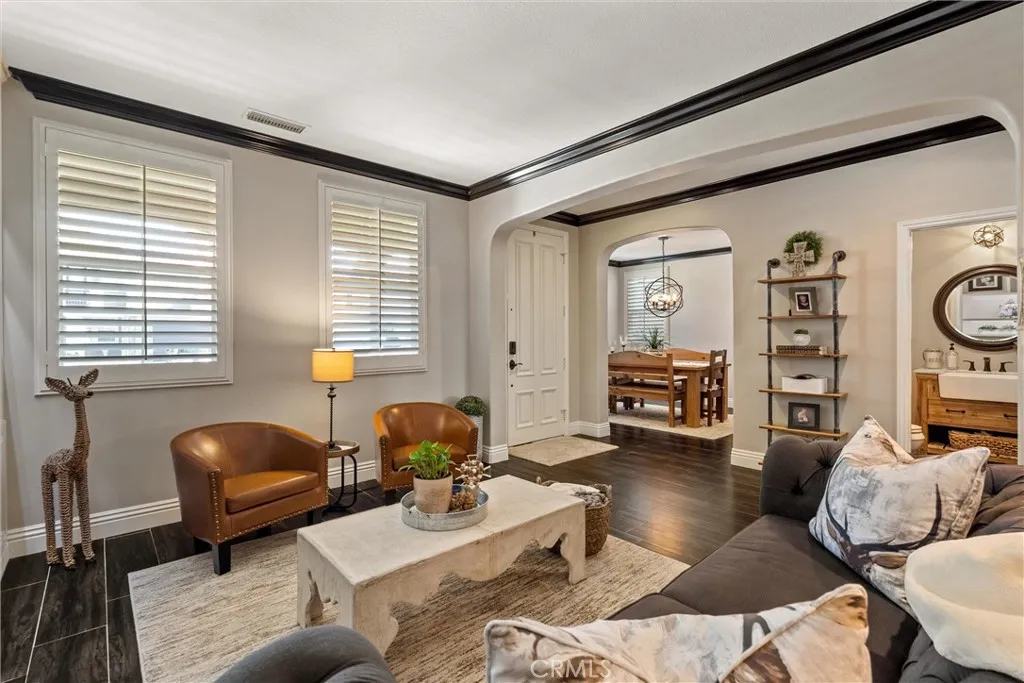 Additional image 66 of 2440 N Highwood Road, Orange, CA 92867