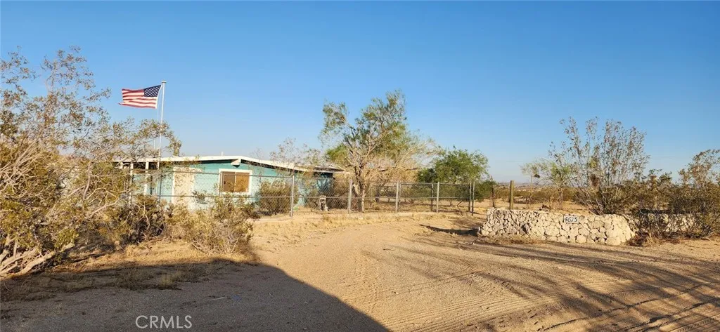 Additional image 18 of 4675 Kickapoo Trail, Landers, CA 92285