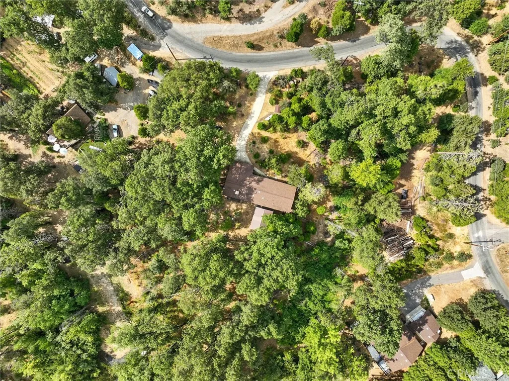 Additional image 38 of 59556 Cascadel Dr, North Fork, CA 93643