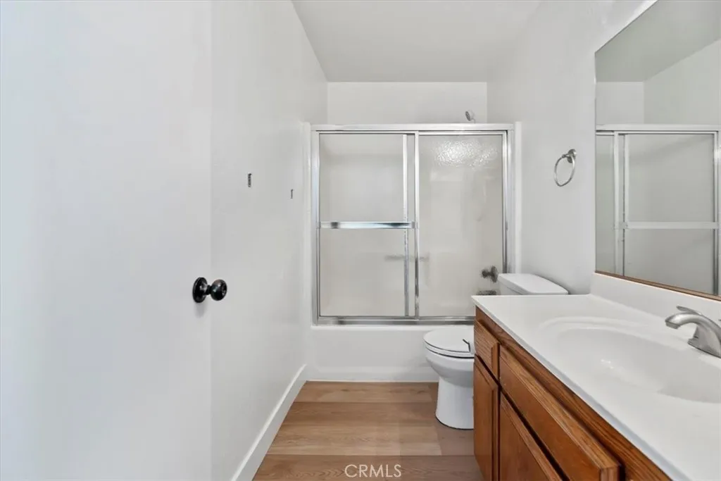 Additional image 61 of 7519 Kenyon Ave, Hesperia, CA 92345