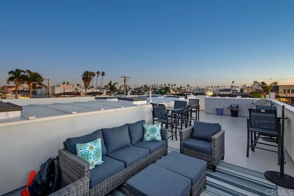 Additional image 7 of 119 Date Avenue, Imperial Beach, CA 91932