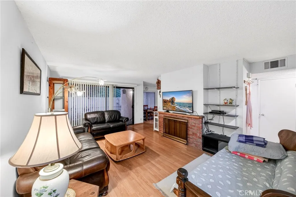 Additional image 8 of 1507 Via Linda, Fullerton, CA 92833