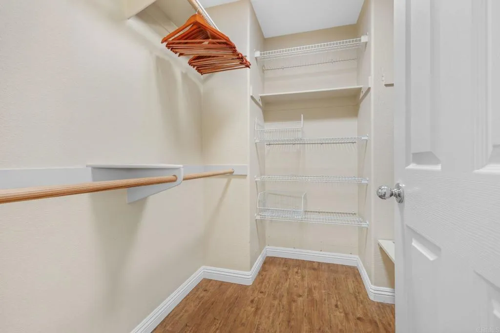 Additional image 76 of 1263 Gold Run Drive, Chula Vista, CA 91913