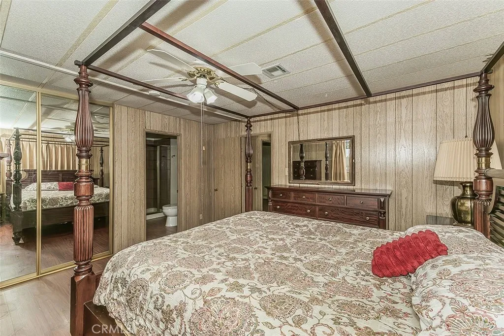 Additional image 57 of 1701 Dinuba Avenue Unit 1, Selma, CA 93662