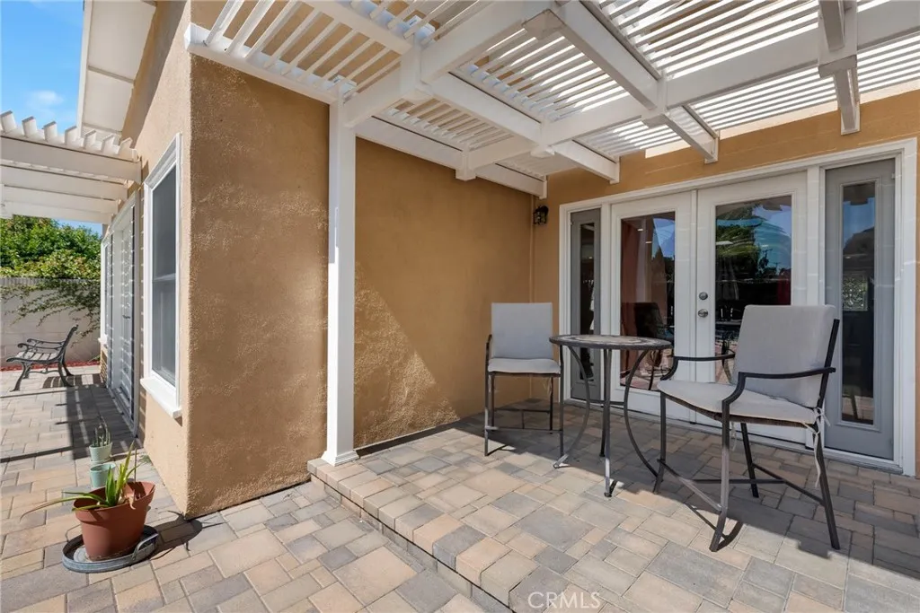 Additional image 24 of 1116 W 21st Street, Santa Ana, CA 92706