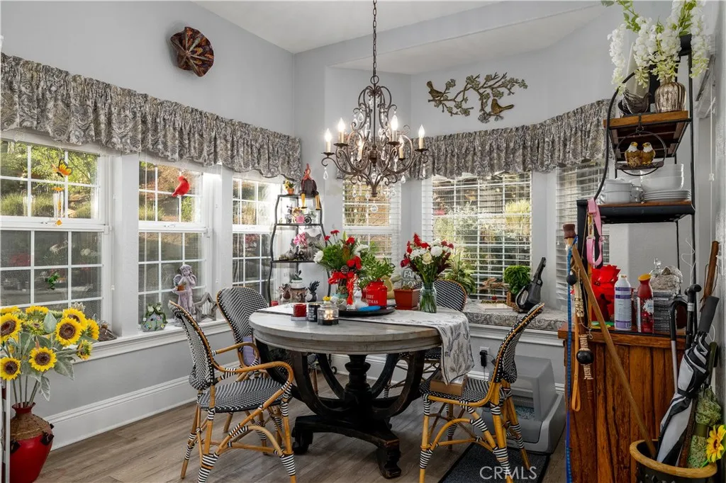 Additional image 37 of 24105 Carancho Road, Temecula, CA 92590