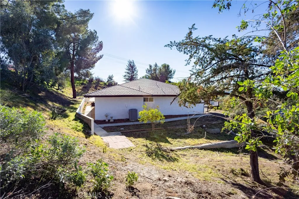 Additional image 39 of 44750 Adobe Drive, Hemet, CA 92544