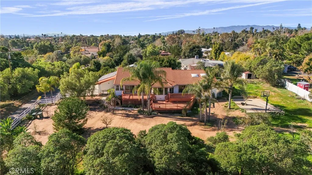 Additional image 63 of 2026 Tudor Ln, Fallbrook, CA 92028