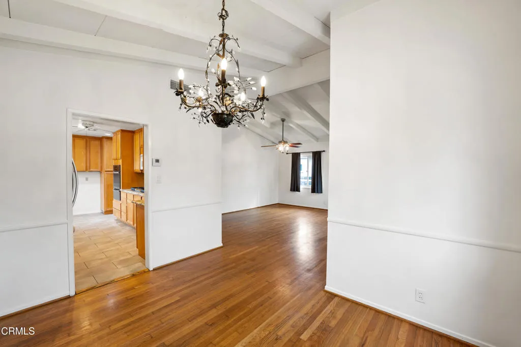 Additional image 11 of 3169 Channel Drive, Ventura, CA 93003