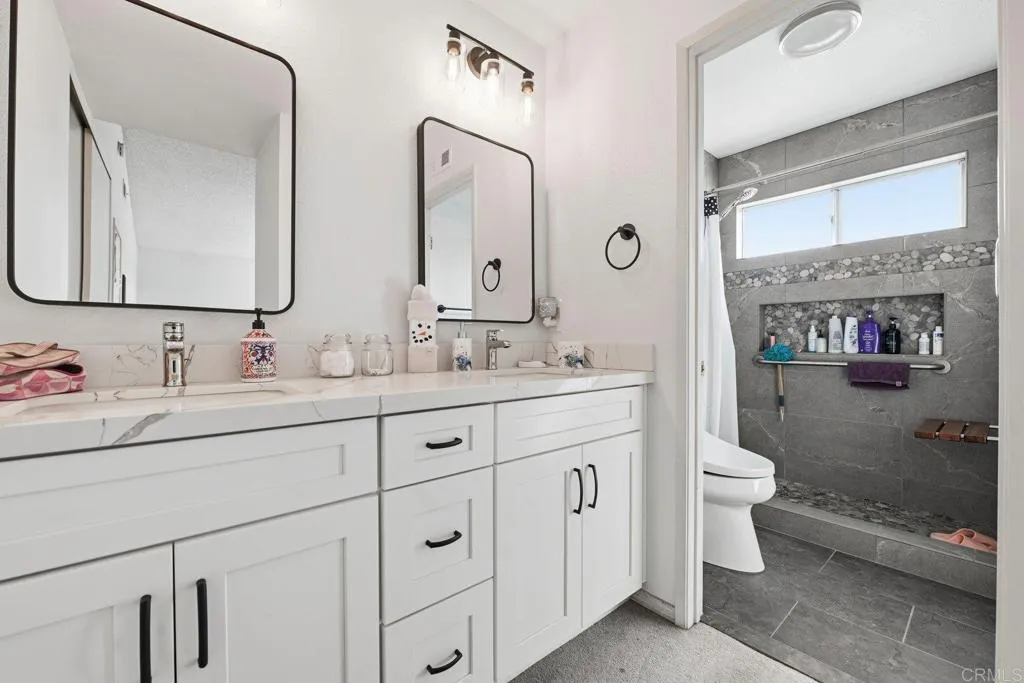 Additional image 59 of 11275 Pinestone Court, San Diego, CA 92128