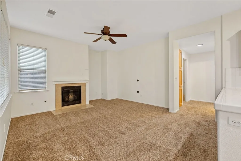 Additional image 24 of 3232 N Zion Cir, Hanford, CA 93230