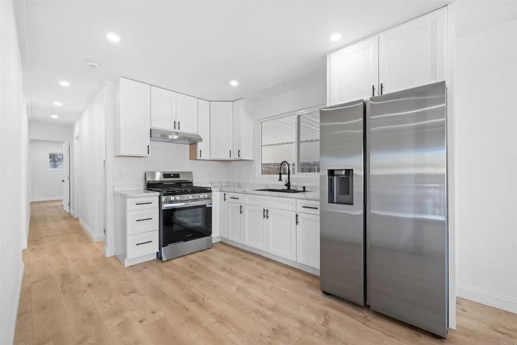 Additional image 7 of 8968 Winter Gardens Blvd Unit 4, Lakeside, CA 92040