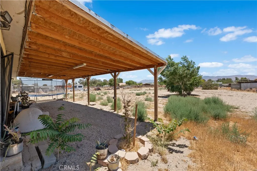 Additional image 65 of 11138 E Avenue R2, Littlerock, CA 93543