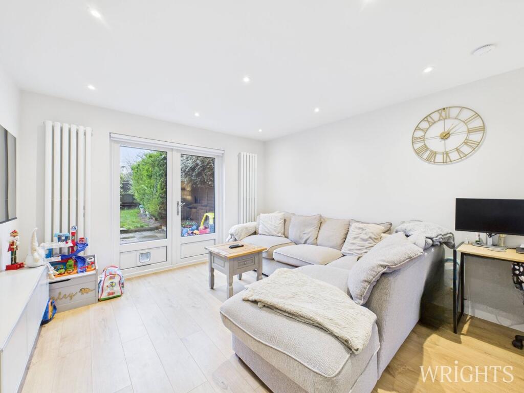 Additional image 5 of The Squirrels, Welwyn Garden City, AL7